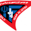 Jujitsu Logo1 Jujitsu Logo1